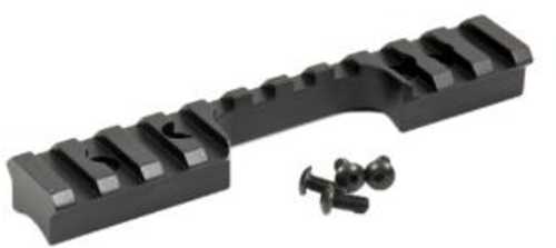 Keystone Sporting Arms Picatinny Rail Set Model 722  KSA00411